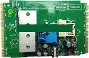 Washing Machine Computer Board XQG70-ZC20703W 20703S Board
