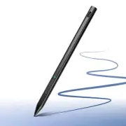 Rechargeable MPP 2.0 Tilt Pen for HP 2-in-1 Touchscreen Laptops,Genuine Digit...