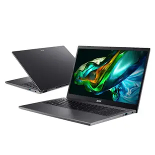 Acer 宏碁 Acer Aspire 5 A515-58P-30EZ 灰【全台提貨 聊聊再便宜】