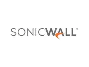 SonicWall M2 32GB Storage Module for TZ670/570/NSA2700 Series (02-SSC-3114)