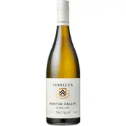 [Tyrrell's] Tyrrell's Hunter Valley Semillon 750mL