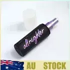 URBAN DECAY All Nighter Long Lasting Make Up Setting Spray 118ml AU