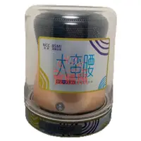 在飛比找蝦皮購物優惠-現貨 免運 蒐藏品 裝飾品 紀念品 擺設品 BV300SEL