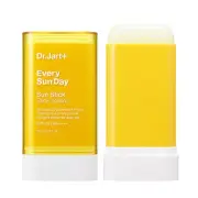 Dr.Jart+ Every Sun Day Sun Stick 19g SPF50+ PA++++ K-Beauty