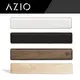 AZIO 原廠認證 RETRO CLASSIC 復古鍵盤手托 官方授權旗艦店