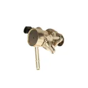 Acdelco HPM1010 Mechanical Fuel Pump Gas, Quick Connect Inlet And Threaded