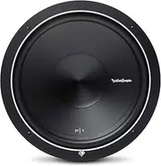 ROCKFORD FOSGATE P1S2-15