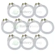 10X 3FT 3' USB 2.0 A TO B HIGH SPEED PRINTER SCANNER CABLE CORD HOT 1000+SOLD