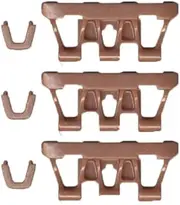 Model Casten 1/35 III/IV Early Model 14.2 inches (36 cm) Footwear, Movable