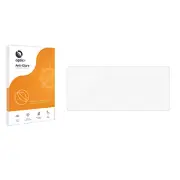 Optic+ Anti-Glare Screen Protector for Hyundai i30 N hatch 10.25" (2024-2025)