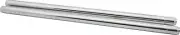 HardDrive - 94384 - 35MM FORK TUBES 31-1/4" O.S. FX 76-83 XL 75-83