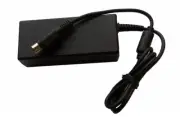 AC/DC Adapter Charger For Hikvision DS-7204HGHI-SH DS-7204HGHI-SH-2TB DVR Power