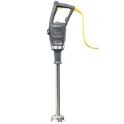 Hamilton Beach IMH0457 BIGRIG IMMERSION BLENDER 18' - Commercial Stick Blenders (ICE-IMH0457) - IMH0457-ICE