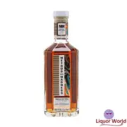 Method & Madness Single Pot Still Irish Whiskey 700ml