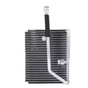 For Acura CL Evaporator 2001 2002 2003 Tube & Fin 3.2L V6 | 80215-S84-A01