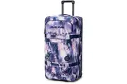 Dakine Team Split Roller 110L Jamie Anderson Travel Bag in Waterfall