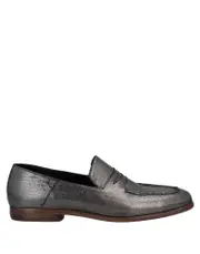 [HUNDRED 100] HUNDRED 100 Loafers - Item 17251486