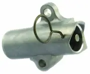 One New AISIN Engine Timing Belt Tensioner Hydraulic Assembly BTT503 1354020030