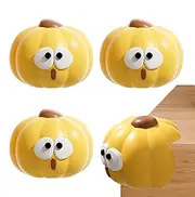 Furniture Corner Guard, Cartoon Table Edge Protectors, Baby Proof Corner Guards Safety Bumper for Boys, Children, Toddler, Kids