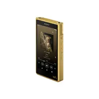 在飛比找myfone網路門市優惠-SONY NW-WM1ZM2 Walkman 數位隨身聽