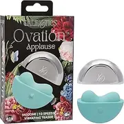 Ovation Applause