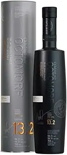 Octomore 13.2 Whiskey 700ml