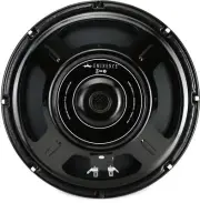 Eminence Alpha-10A American Standard Series 10" 150-Watt Replacement PA Speaker