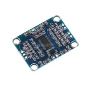 TPA3110 2CH 2*15W Digital Audio Stereo Amplifier Board Module Mini DC 8-24V DIY