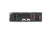 Gigabyte X870 Gaming X WiFi7 AM5 ATX Motherboard (X870 GAMING X WIFI7)