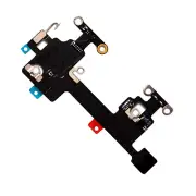 OEM WiFi Antenna Bluetooth Signal Flex Cable Aerial For iPhone X Repair Part