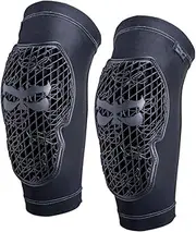 Kali Protectives Strike Elbow Guard