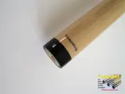 NEW! SNAPSHOT® 5/16" x 18 Pro Taper Maple Cue Stick Shaft