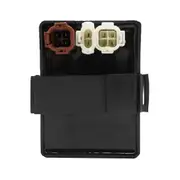 Wexary Motorcycle Ignition Cdi Module For Hyosung Gt250 Gv250