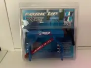 Fork Up Fatboy Fork Mount Adapter 9mmx135mm