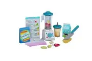 Smoothie Maker Blender Set