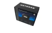 Netgear Nighthawk M2 MR2100 Mobile Broadband Router Modem Postage