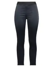 [LE COL] LE COL Pants - Item 30035045
