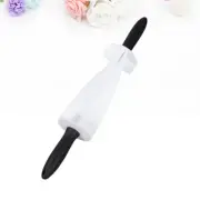 Tower Multi Cooker Breakfast Machine Restaurant Kitchen Tool
