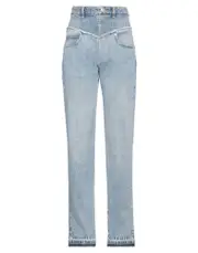[ISABEL MARANT] ISABEL MARANT Jeans - Item 30303291
