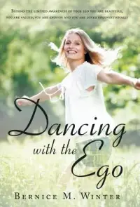 在飛比找博客來優惠-Dancing With the Ego: Beyond t
