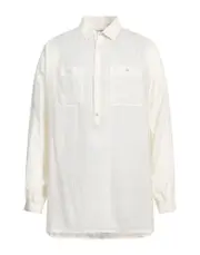 [SAINT LAURENT] SAINT LAURENT Shirts - Item 10306275