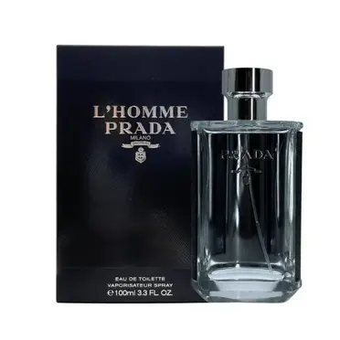 carolina herrera ch men prive 紳士男性淡香水100ml