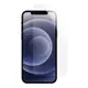 iPhone 13 透明高清9H玻璃鋼化膜手機保護貼 13保護貼