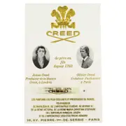 Millesime Imperial by Creed for Men-1 Ml