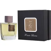 Oud Edp Spray by Franck Boclet for Men - 100 Ml