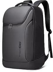 [FUTURE AESTHEICS] FUTURE AESTHETICS Business Smart Backpack Waterproof for women,men,Fight Approved Durable Backpack suitable as travel