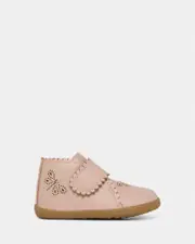 Iwalk Willow Boot G Cameo Rose