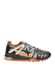 [W6YZ] W6YZ Sneakers - Item 17726616