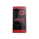 Armaf Hunter Killer EDP Perfume For Men 100Ml