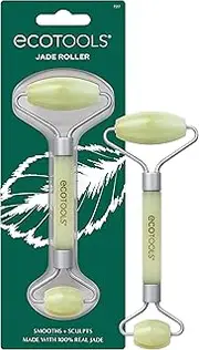 Eco Tools Jade Roller